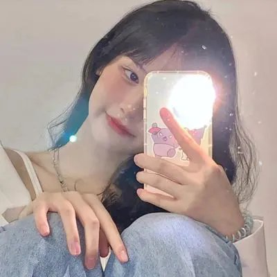 深渊游戏