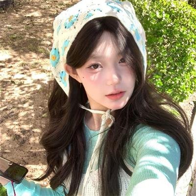圣诞坏公公2
