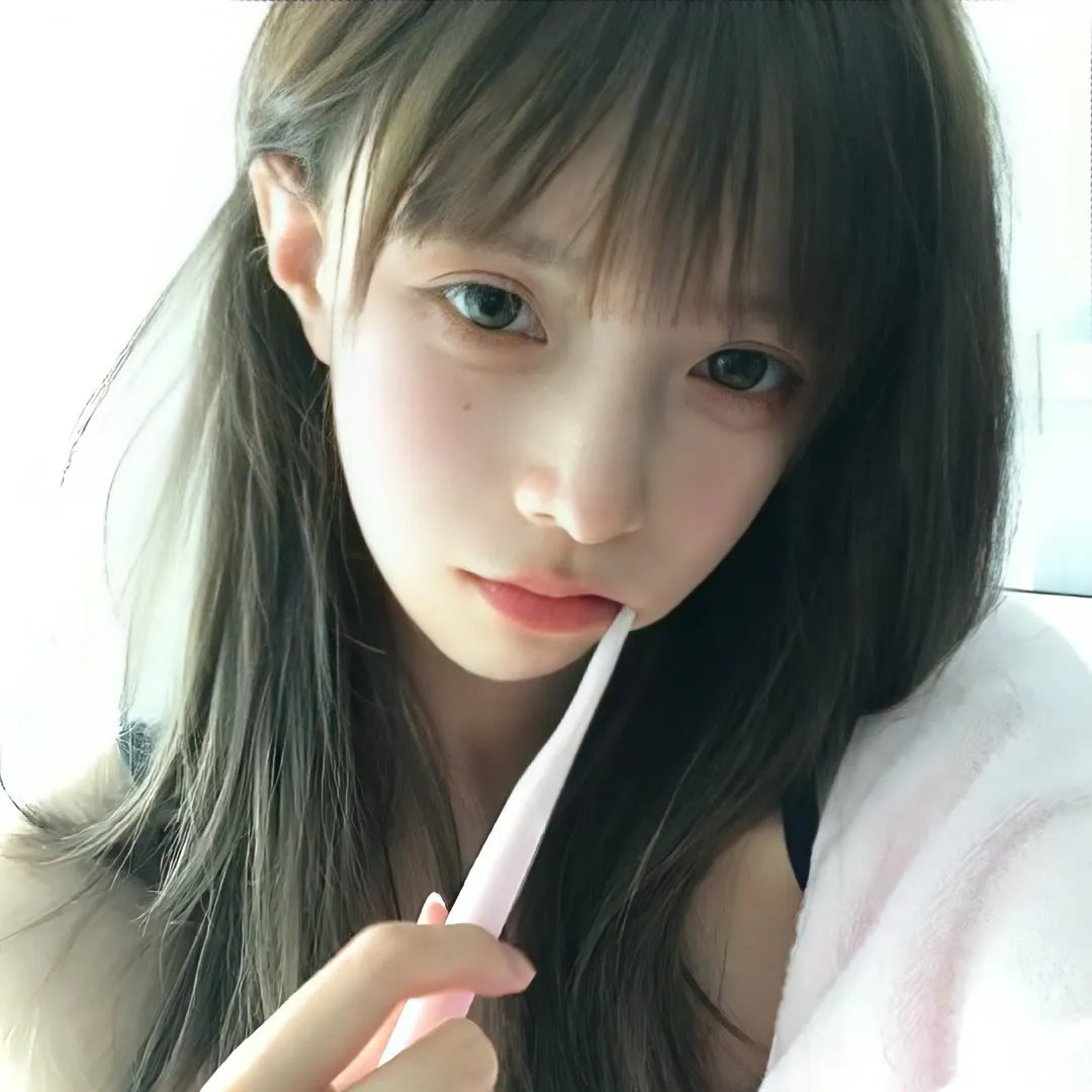 德里女孩第二季