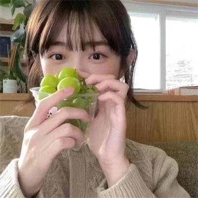 难以入眠