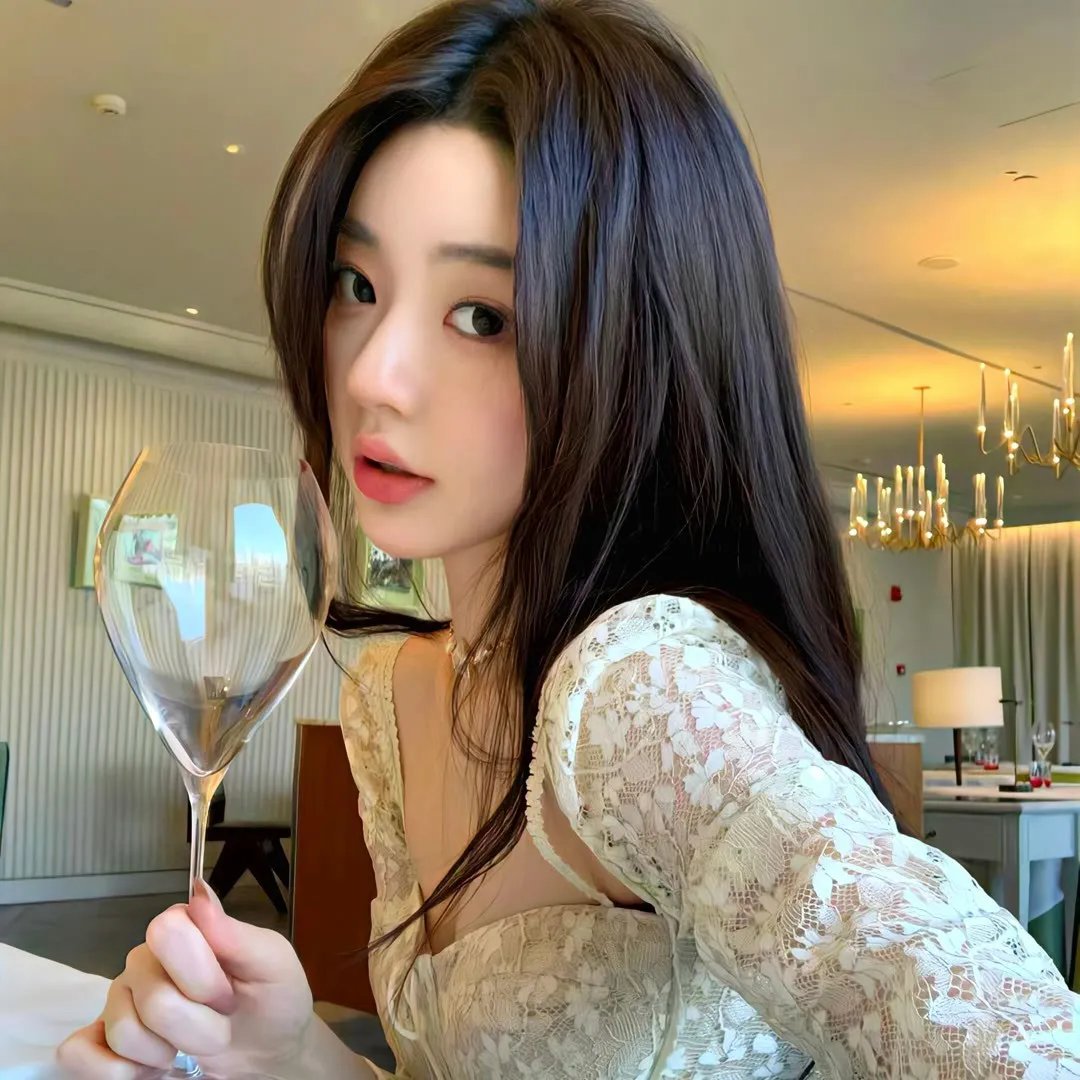 非我吉日