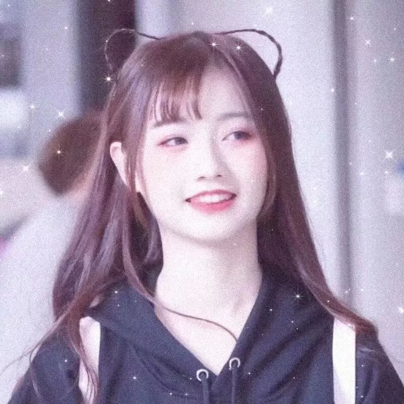 新婚风波