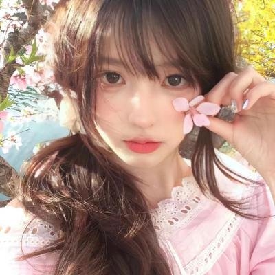 大冬瓜粤语