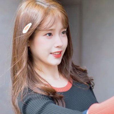 赵树理