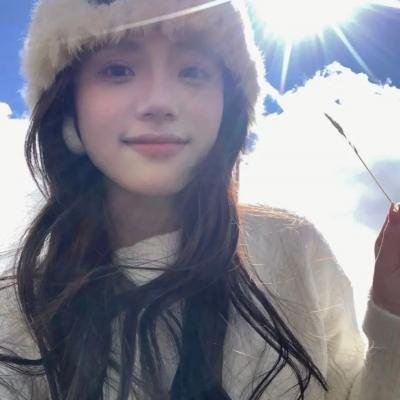 玫瑰皇后