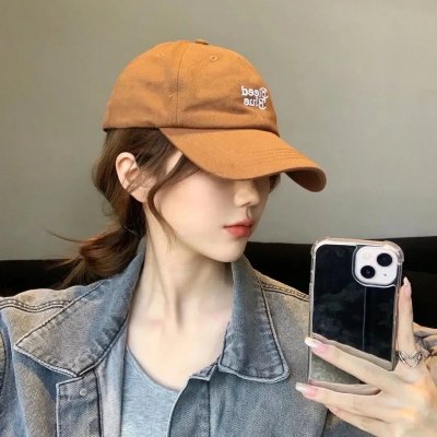 万万没想到第一季