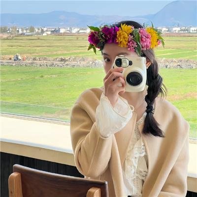 隐身侠