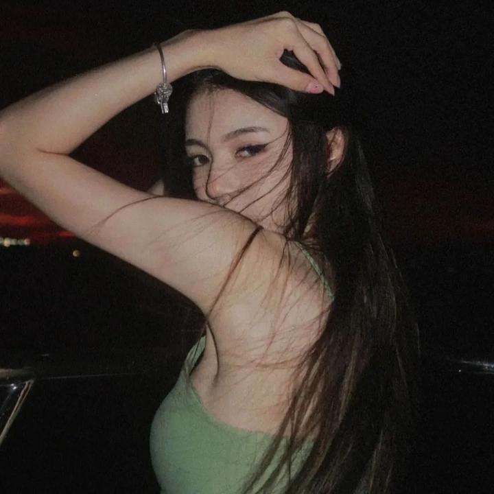 三全其美