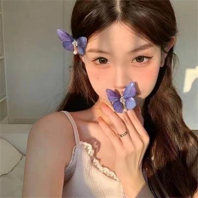 月色真美 短篇集