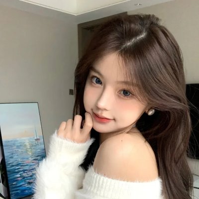 生命中的第一次