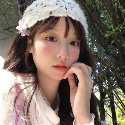 奥罗拉公主