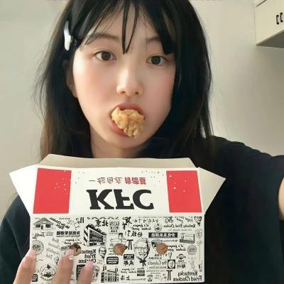 空心佬倌