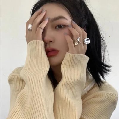 无言的山丘