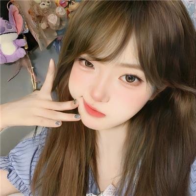 亚特兰蒂斯