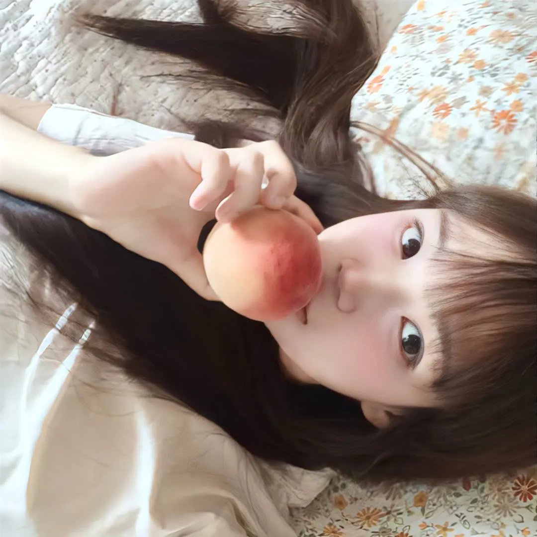 潮爆莫斯科