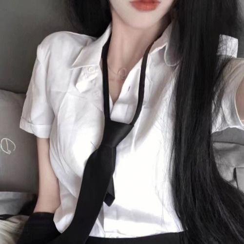 恶之花